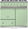 LG962CT-D Thumbnail