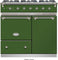 LG962CT-D Thumbnail