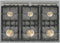 LG962GCT-D Thumbnail