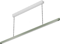 Bora Lighting LHFMG - Moss Green