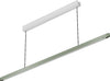 Bora Lighting LHFMG - Moss Green