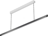Bora Lighting LHFSW - Black