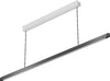 Bora Lighting LHFSW - Black