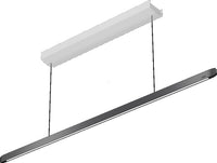 Bora Lighting LHMSW - Black