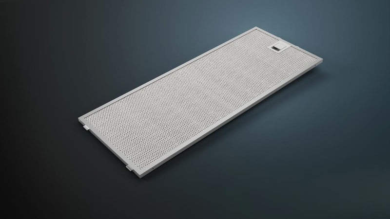 LI64MA531B