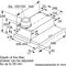 LI64MA531B Thumbnail