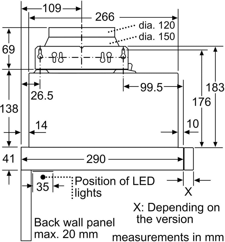 LI94MA531B