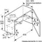 LI94MA531B Thumbnail