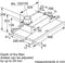 LI94MA531B Thumbnail