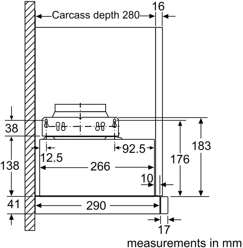 LI94MA531B