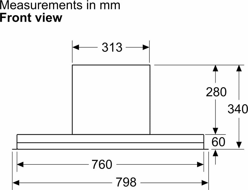 LJ85BCC60B