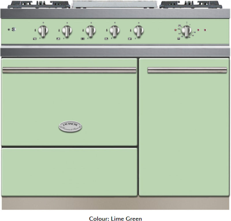 LMCF1051GD