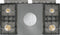 LMCF1052ECT Thumbnail