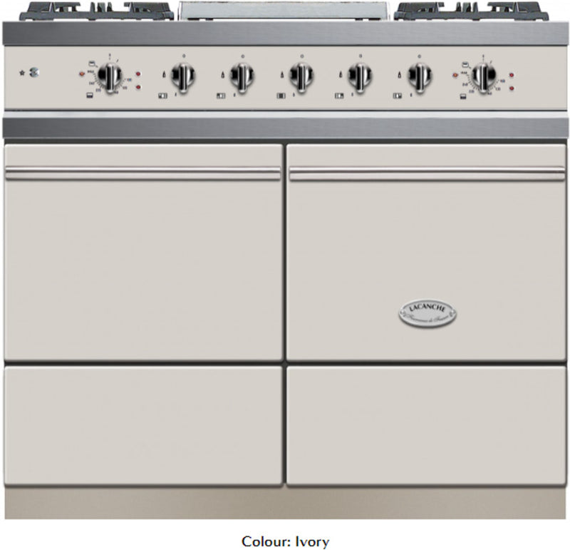 LMCF1052ECT
