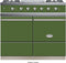 LMCF1052EE Thumbnail