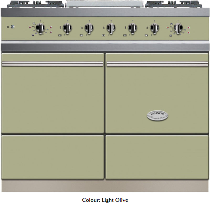 LMCF1052EE