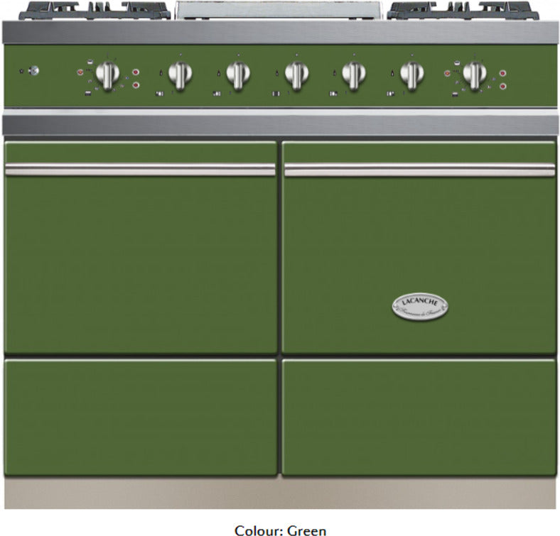 LMCF1052G