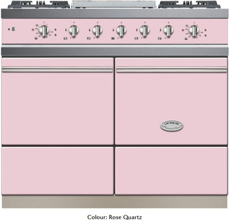 LMCF1052GE
