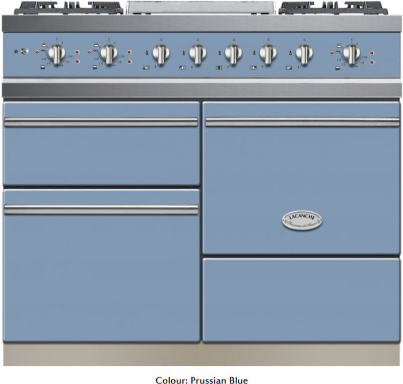 LMCF1053CT