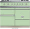 LMCF1053EE Thumbnail