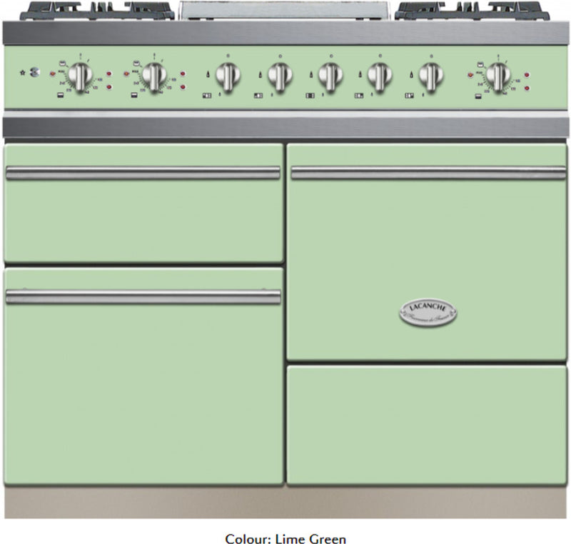 LMCF1053EE