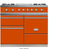 LMCF1053EE Thumbnail