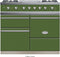 LMCF1053EE Thumbnail