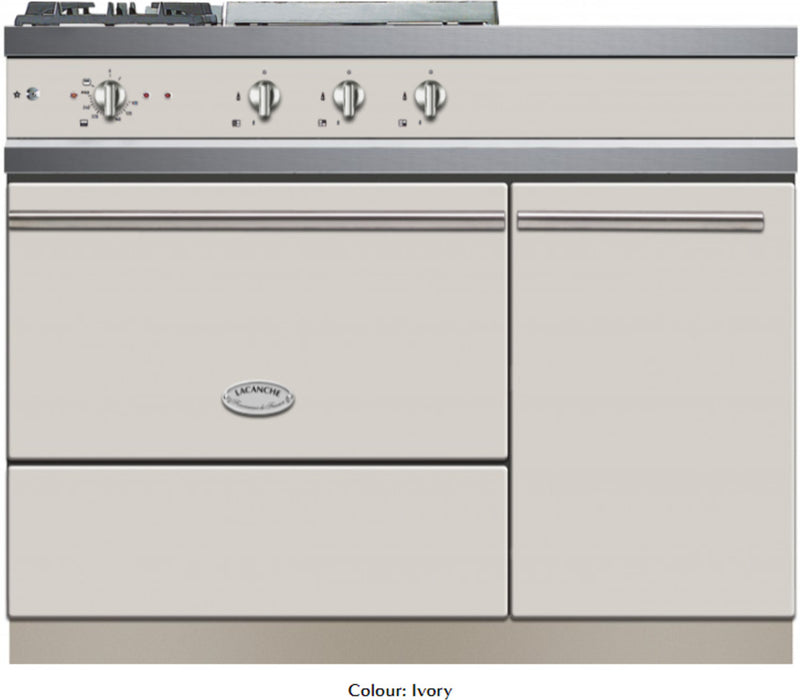 LMCF1132CT-D