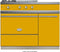 LMCF1132CT-D Thumbnail
