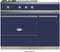 LMCF1132CT-D Thumbnail