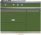 LMCF1132ED Thumbnail