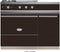 LMCF1132G-D Thumbnail
