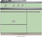 LMCF1132G-D Thumbnail