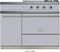 LMCF1132G-G Thumbnail