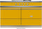 LMCF1432EE Thumbnail