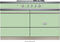 LMCF1432EE Thumbnail