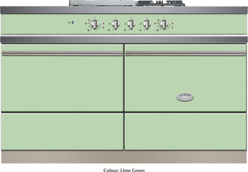 LMCF1432GE
