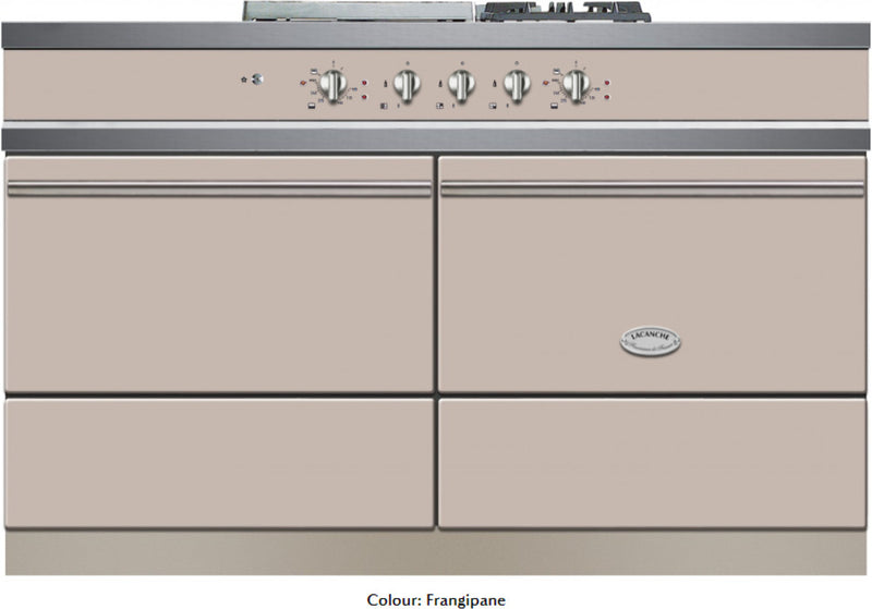 LMCF1432GE