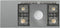 LMCF1452CTG Thumbnail