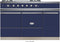 LMCF1452GCTD Thumbnail