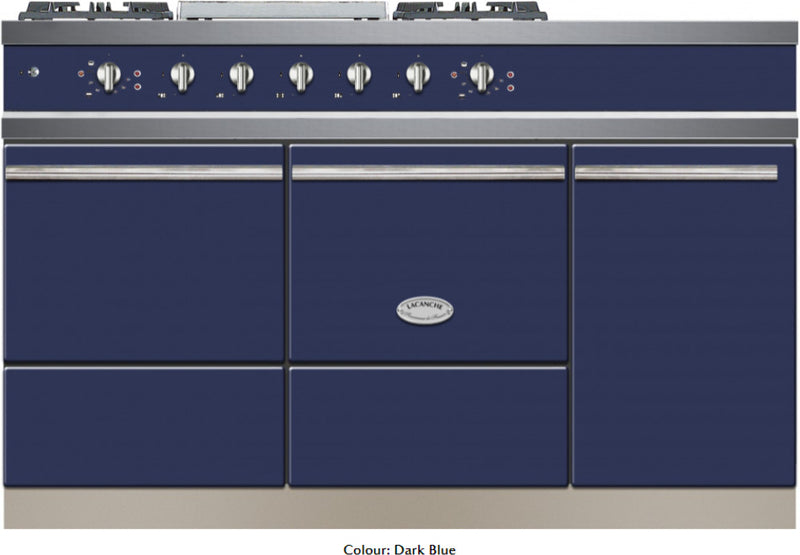 LMCF1452GCTD
