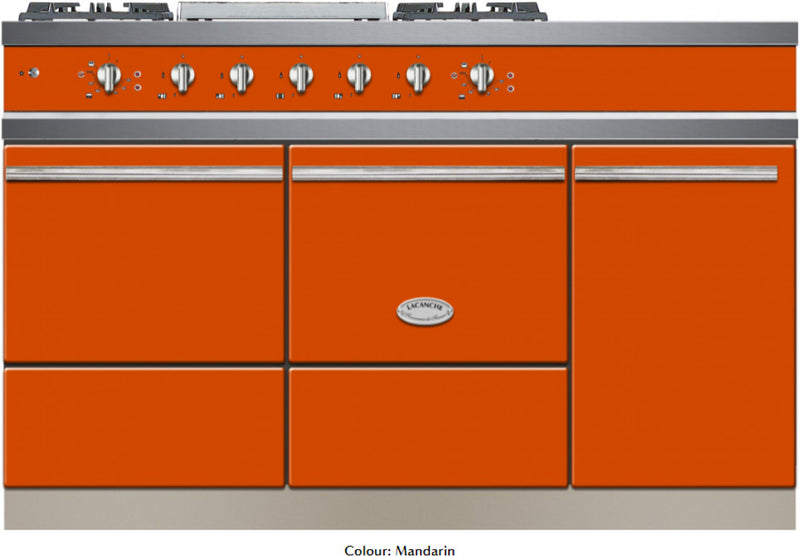 LMCF1452GCTD