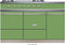 LMCF1452GCTD Thumbnail
