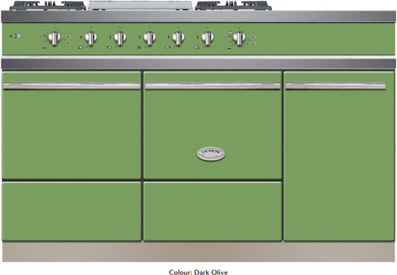 LMCF1452GCTD