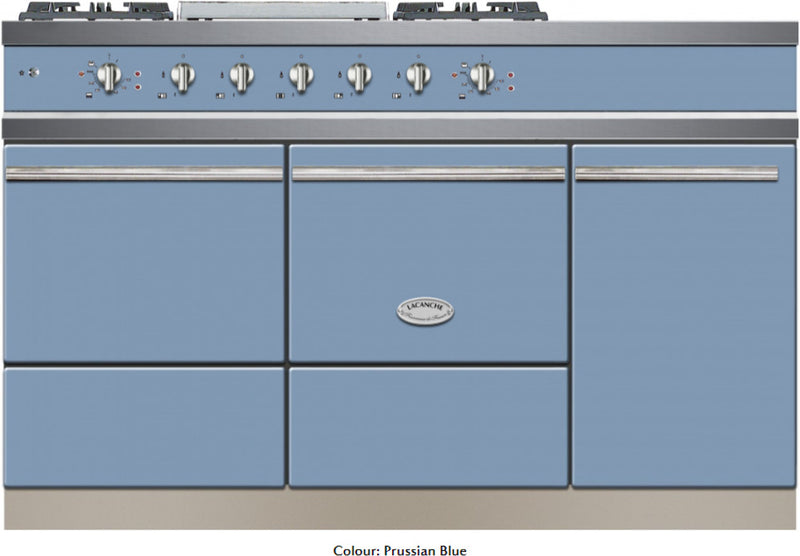 LMCF1452GCTD