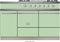 LMCF1452GCTG Thumbnail