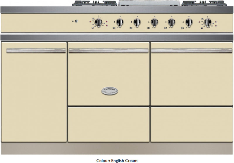 LMCF1452GCTG