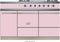 LMCF1452GCTG Thumbnail