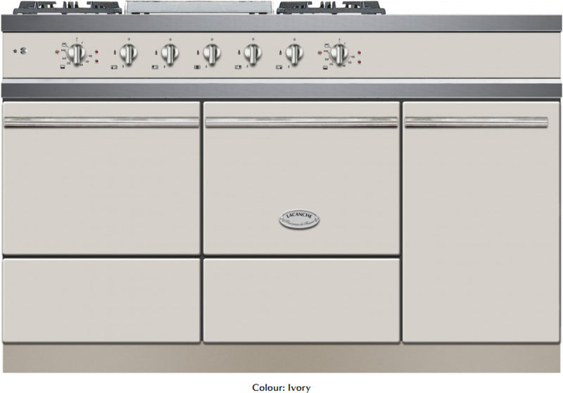 LMCF1452GD