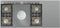 LMCF1452GED Thumbnail